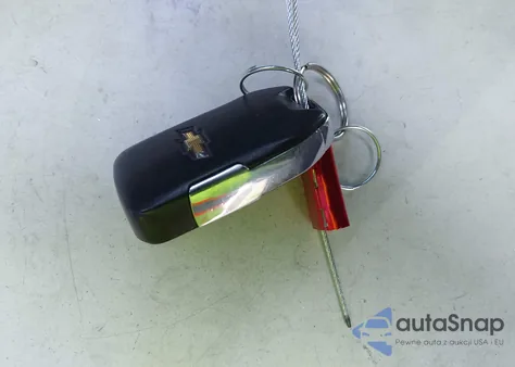 2020 Chevrolet Silverado 1500 4Wd Short Bed Lt/4Wd Standard Bed Lt from USA, damaged, VIN 1GCUYDED4LZ185747